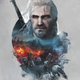 Illustration for article titled The Witcher - Little known but great fantasy literature